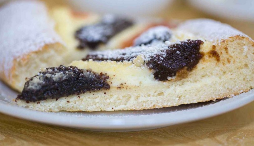 Hotel Ontario garni Karlovy Vary